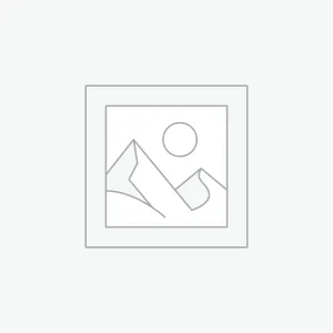 Cấp chứng chỉ an toàn lao động